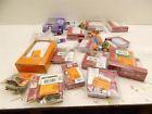 148629 24 Mixed Zenith Wireless Doorbells Heath Lot Wired