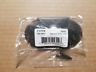 240810b 240814 Emtek Assa Abloy Door Bell Button Rosette In Oil Rubbed