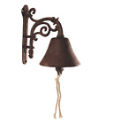241538 Unbranded Cast Iron Door 578993241538