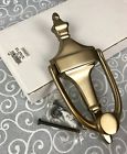 2432.005 Restoration Hardware Nos Small 424320050000