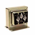 245806 Iq America Multi-voltage Wired 0853009001628