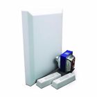 245807 Iq America Door Chime 0853009001635