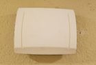 245814 Iq America Door Chime 0853009001659
