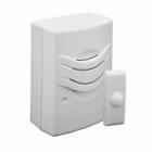 245817 White Iq America Wireless 853009001796