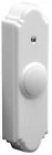 245828 Iq America Wireless Door Bell Round Push Button 0853009001925