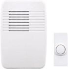 245830 Heath Zenith Wireless Plug-in 0016963961661