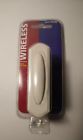 00016963961975 245831 Heath Zenith Doorbell Wireless 0016963961975