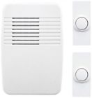 245833 Heath Zenith Wireless Plug-in 0016963961678