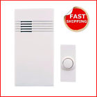 245834 Heath Zenith Wireless Battery 784090032584