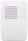 245845 Heath Zenith Wireless Plug-in 0016963961968