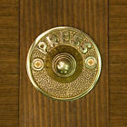248249 Signature Hardware Harvey Solid