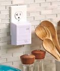 2520575 Afoyft Wireless Doorbell With