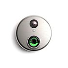2523775 Skybell Hd Wi-fi Doorbell Select