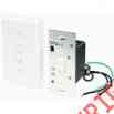 2533t Betts Smartdisk Miscextendwall Thomas Wireless Electrical