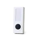 25385377 Dakota Alert Door Chime Push Button 881000011339