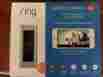 2549af680l-a03 Ring Video Doorbell Pro New In Box Mpn Home Security