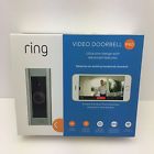 2549af680l-b03fx Ring Video Doorbell Pro