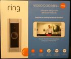 2549af680l-bo3fx Ring New Ultra Slim Video