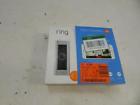 2549af680la02 Ring Video Wifi Monito