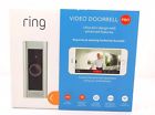 2549af68ol-a03 Ring Advanced Motion Detection Hd