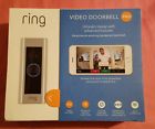 2549af68ol-bo3fx Ring Video Doorbell Pro