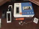 2549ag60l-b01fx Ring Video Doorbell Pro Existing Wi Required