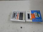 2549ag6600lbofx Ring Wifi Video Monito