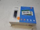 2549ag6601b01fx Ring Wifi Connected Video