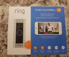 2549ag660l-b01fx Ring New Video Doorbell