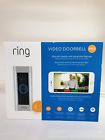 2549ag660l-b02fx Ring Video Doorbell Pro Model 852239005734