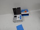 2549ag660lboifx Ring Video Doorbell Pro