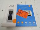 2549ag66olb01fx Ring Video Doorbell Pro