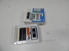 2549ag66olbolfx Ring Video Doorbell Pro
