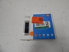 2549agg60lb01fx Ring Video Door Bell