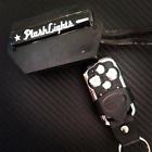 25602443 Undisclosed Plug Play Wireless Remote Control