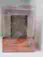 261-103c Iq America Designer Series Wired Wireless Door Chime
