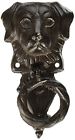 27-iron Age-233 Abbott Collection Dog 063713285171