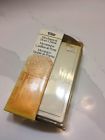 27-m Trine Heath Zenith Basic Mechanical Door Bell Chime 011009524787