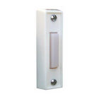 27797 Benzara Well Carved Aluminum 837303277972