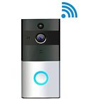 27893 Bwen Video Doorbell Wireless 795042334076