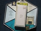 27gbc Trine Non Electric Mechanical