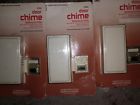 27gc Door Chimes