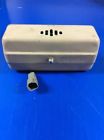 28-7229 Faraday Chime Assembly