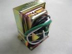 2817 Brand New Nutone Doorbell