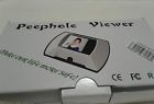 281916151252 Ohbuybuybuy 2.4 Lcd Visual 6912011081012