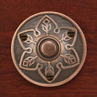 283877 Signature Hardware Sherwood Doorbell