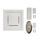 289312 N-a Door Bell Kit
