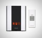 2924 Us Home Portable Wireless 603305622924