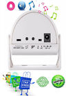 293475 General Wireless Pir Motion 0689188293475