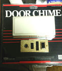 29gc Trine Vintage 1986 New